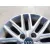 Llanta para Kia Rio Iv (Yb, Sc, Fb)
