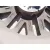 Llanta para Kia Rio Iv (Yb, Sc, Fb)