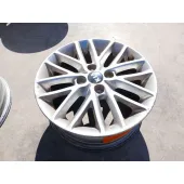 Llanta para Kia Rio Iv (Yb, Sc, Fb)