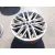 Llanta para Kia Rio Iv (Yb, Sc, Fb)