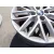 Llanta para Kia Rio Iv (Yb, Sc, Fb)