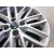 Llanta para Kia Rio Iv (Yb, Sc, Fb)