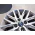 Llanta para Kia Rio Iv (Yb, Sc, Fb)