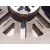 Llanta para Kia Rio Iv (Yb, Sc, Fb)