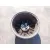 Llanta para Kia Rio Iv (Yb, Sc, Fb)