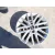 Llanta para Kia Rio Iv (Yb, Sc, Fb)