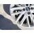 Llanta para Kia Rio Iv (Yb, Sc, Fb)