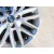 Llanta para Kia Rio Iv (Yb, Sc, Fb)
