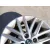Llanta para Kia Rio Iv (Yb, Sc, Fb)