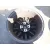 Llanta para Kia Rio Iv (Yb, Sc, Fb)