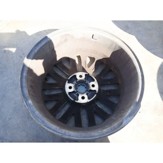 Llanta para Kia Rio Iv (Yb, Sc, Fb)