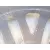 Llanta para Kia Rio Iv (Yb, Sc, Fb)