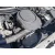 Motor Completo para Fiat Punto (188_)
