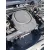 Motor Completo para Fiat Punto (188_)