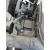 Motor Completo para Fiat Punto (188_)