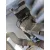 Motor Completo para Fiat Punto (188_)