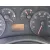 Motor Completo para Fiat Punto (188_)