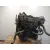 Motor Completo para Fiat Punto (188_)