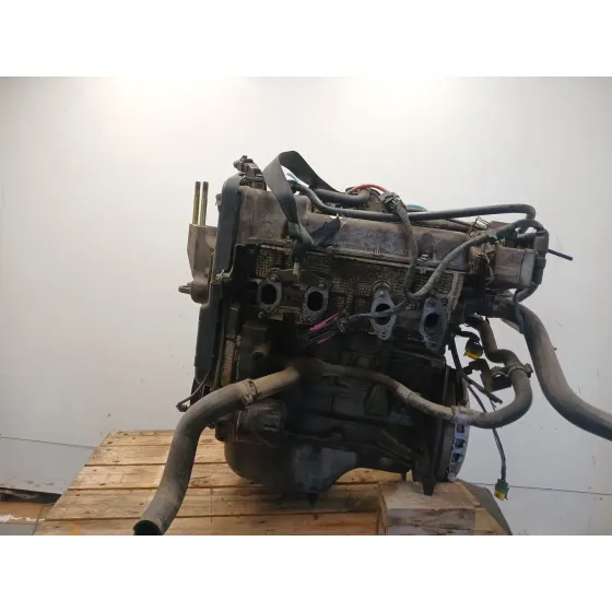 Motor Completo para Fiat Punto (188_)