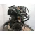 Motor Completo para Fiat Punto (188_)
