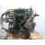 Motor Completo para Fiat Punto (188_)