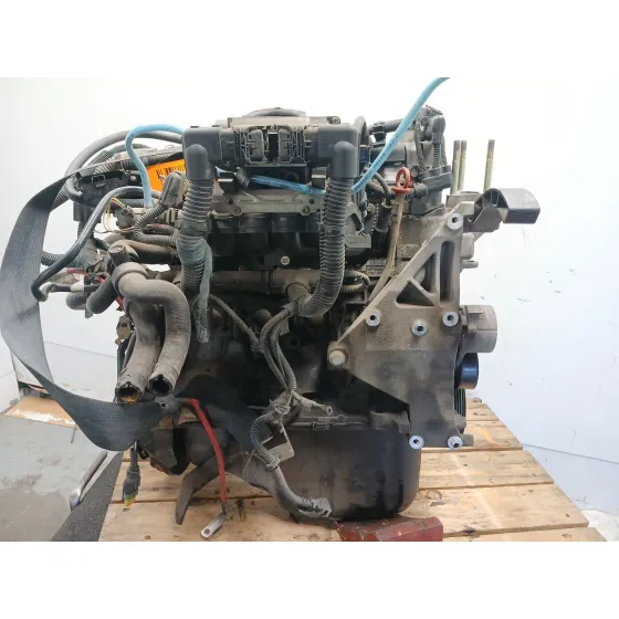 Motor Completo para Fiat Punto (188_)