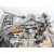 Motor Completo para Fiat Punto (188_)