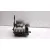Abs para Opel Vivaro C Furgoneta (K0)