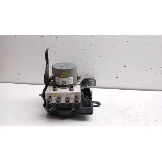 Abs para Opel Vivaro C Furgoneta (K0)