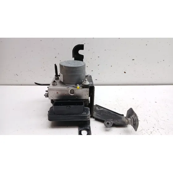 Abs para Opel Vivaro C Furgoneta (K0)