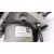 Abs para Opel Vivaro C Furgoneta (K0)