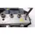 Abs para Opel Vivaro C Furgoneta (K0)