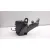 Abs para Opel Vivaro C Furgoneta (K0)