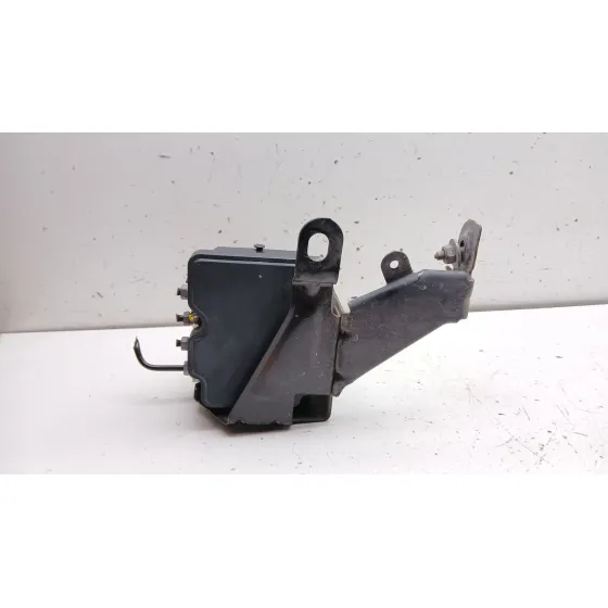 Abs para Opel Vivaro C Furgoneta (K0)