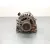 Alternador para Opel Vivaro C Furgoneta (K0)