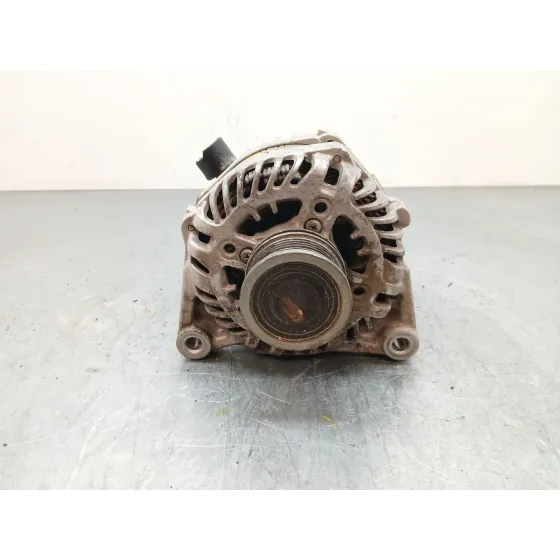 Alternador para Opel Vivaro C Furgoneta (K0)