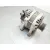Alternador para Opel Vivaro C Furgoneta (K0)