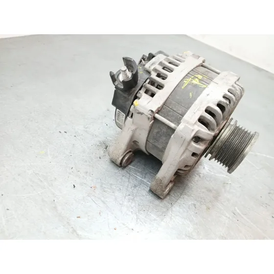 Alternador para Opel Vivaro C Furgoneta (K0)