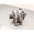 Alternador para Opel Vivaro C Furgoneta (K0)