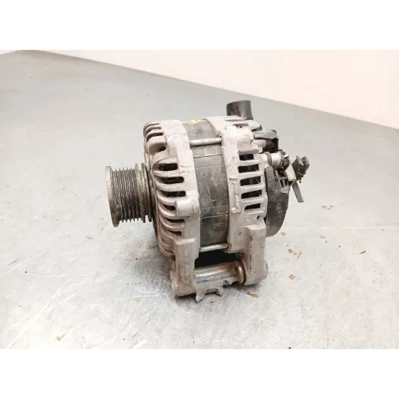 Alternador para Opel Vivaro C Furgoneta (K0)