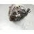 Alternador para Opel Vivaro C Furgoneta (K0)