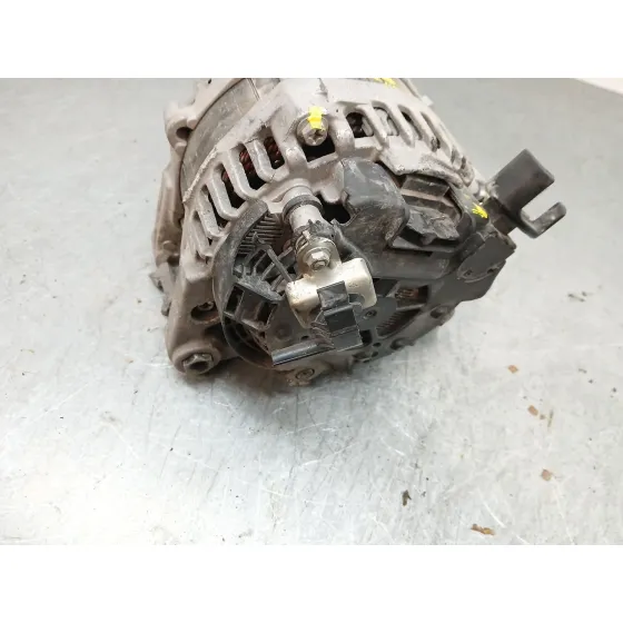 Alternador para Opel Vivaro C Furgoneta (K0)