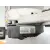 Alternador para Opel Vivaro C Furgoneta (K0)