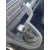 Caja Cambios para Opel Vivaro C Furgoneta (K0)
