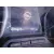 Caja Cambios para Opel Vivaro C Furgoneta (K0)