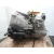 Caja Cambios para Opel Vivaro C Furgoneta (K0)