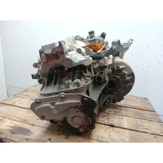 Caja Cambios para Opel Vivaro C Furgoneta (K0)