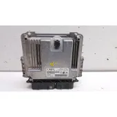 Centralita Motor Uce para Opel Vivaro C Furgoneta (K0)