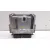Centralita Motor Uce para Opel Vivaro C Furgoneta (K0)