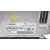 Centralita Motor Uce para Opel Vivaro C Furgoneta (K0)